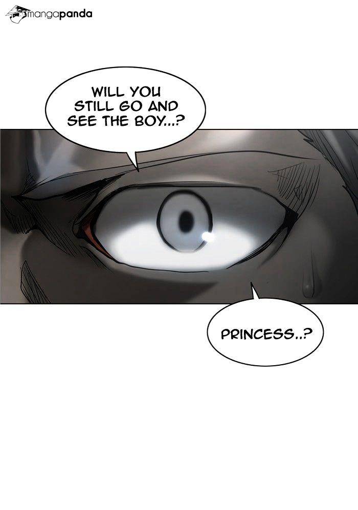 Tower of God, Chapter 275 image 002